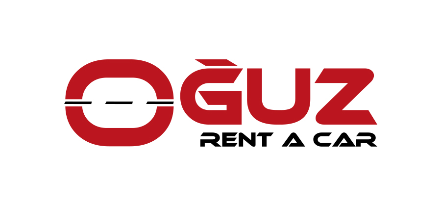 oğuz rent a car