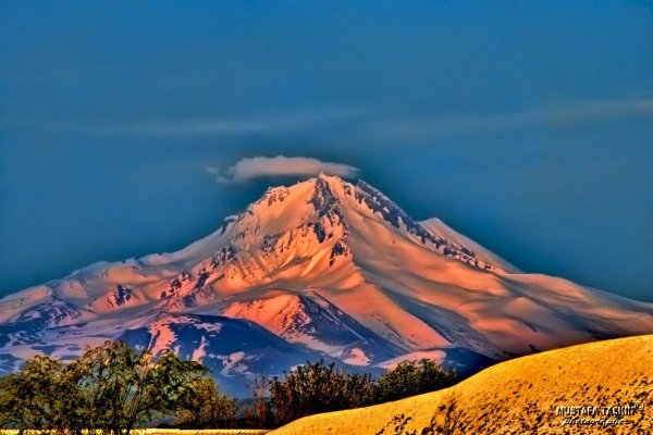 Kayseri Erkilet Airport